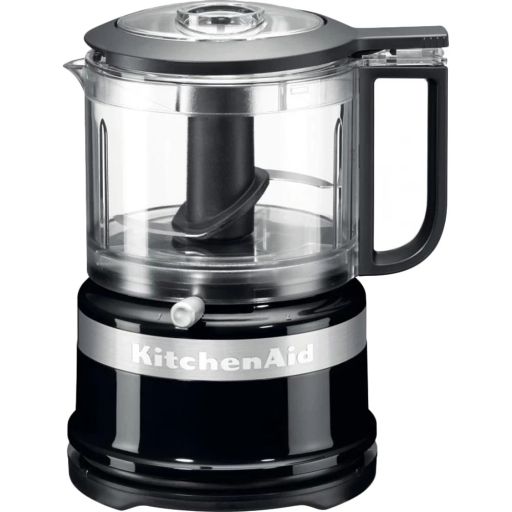Кухонный комбайн KitchenAid 5KFC3516EOB Europe