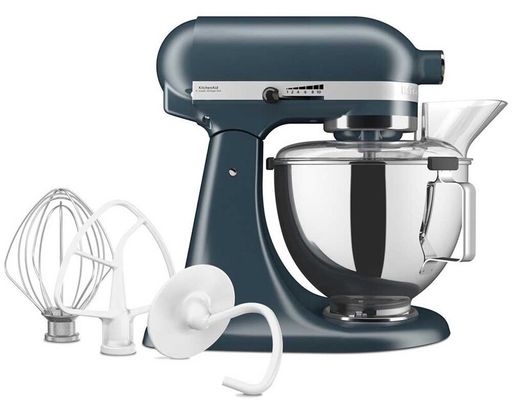 Кухонная машина KitchenAid 4,3 л 5KSM95PSEBS