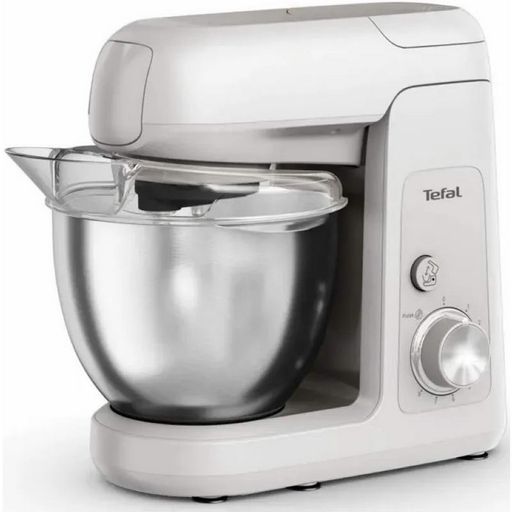 Кухонна машина Tefal QB525B38