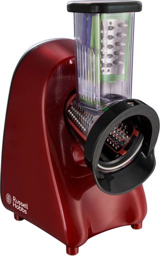 Овочерізка Russell Hobbs Desire Slice&Go 22280-56 Europe
