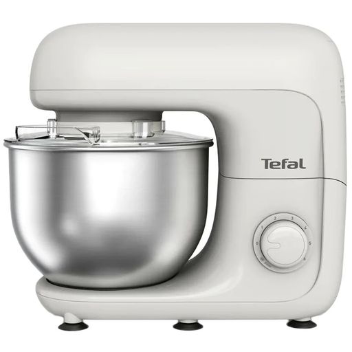 Кухонная машина Tefal Bake Essential QB160138 Europe