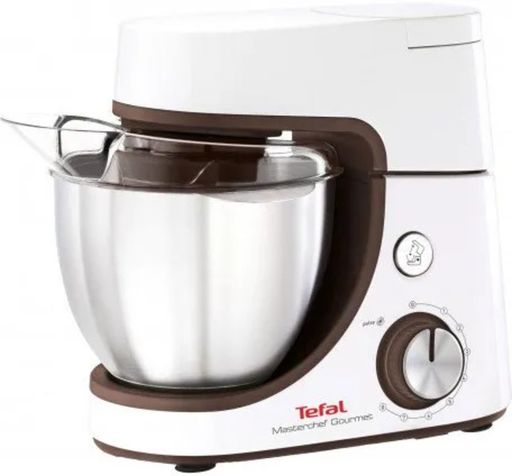 Кухонна машина Tefal QB51K138 Europe