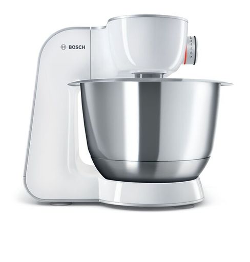 Кухонная машина Bosch MUM58231