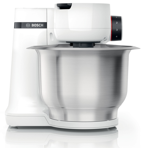 Кухонная машина Bosch MUMS2EW30