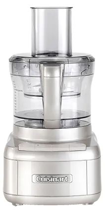Кухонный комбайн Cuisinart FP8SE