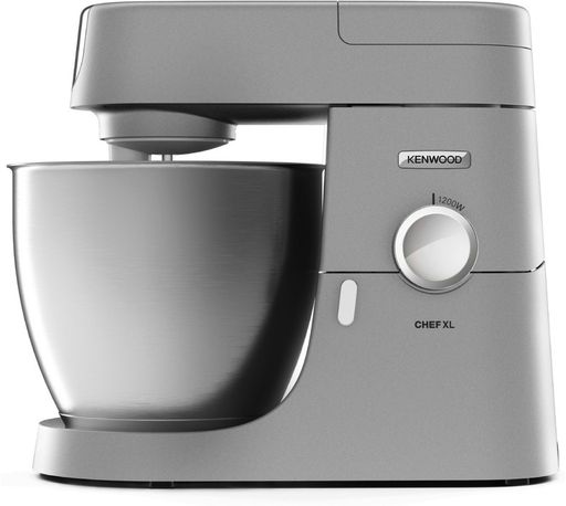 Кухонная машина Kenwood KVL4100S