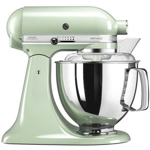 Кухонна машина KITCHENAID ARTISAN 5KSM175PSEPT