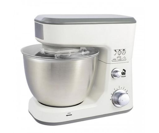 Кухонная машина Maestro MR-560