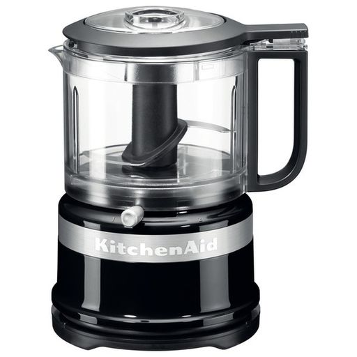Кухонный комбайн KitchenAid 5KFC3516EOB