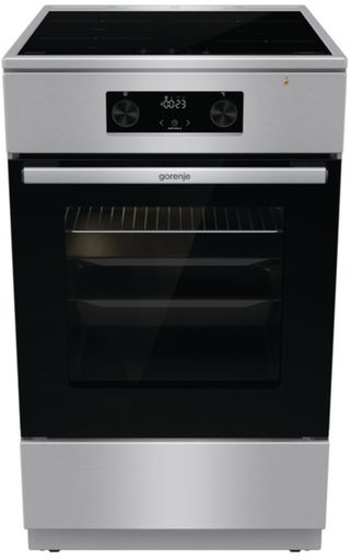 Электрическая плита Gorenje MEKIS5101I Europe