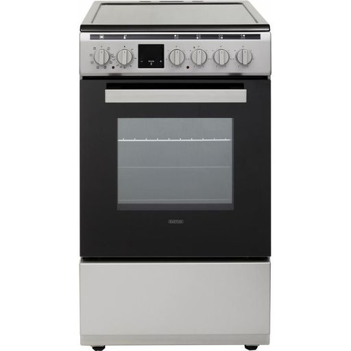 Электрическая плита Eleyus IMPULS 5008 V SV Europe