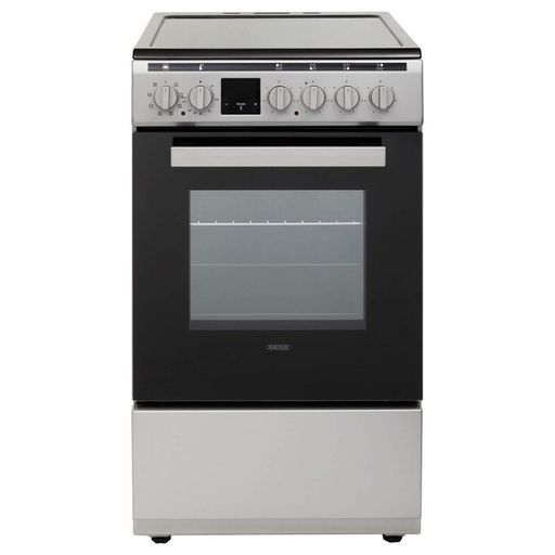 Електрична плита Eleyus IMPULS 5008 V SV