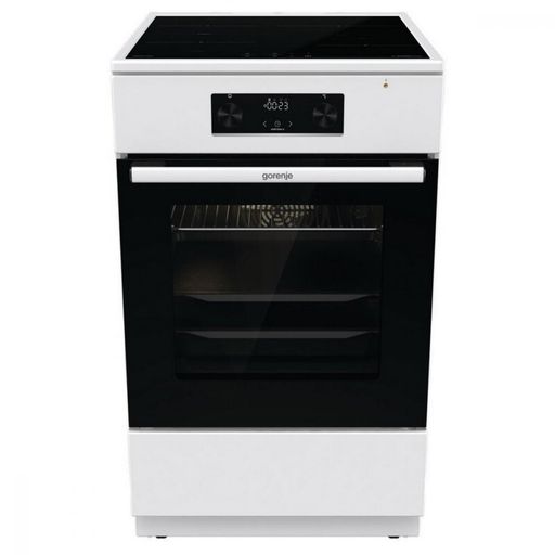 Электрическая плита Gorenje GEIT5C60WPG Europe