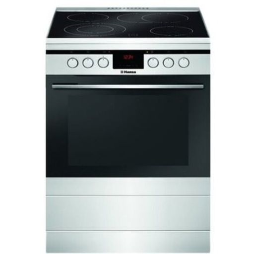 Электрическая плита Hansa FCCW68225