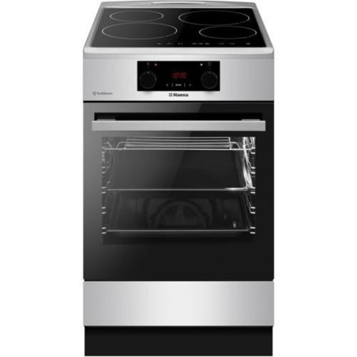 Электрическая плита Hansa FCIXS59363