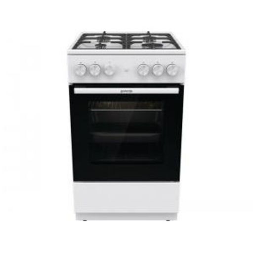 Газова плита Gorenje GG5A11WF