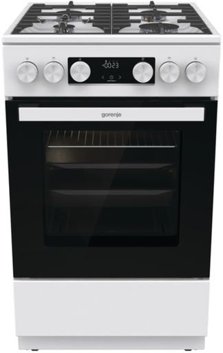 Газовая плита Gorenje GGI5C21WF-B