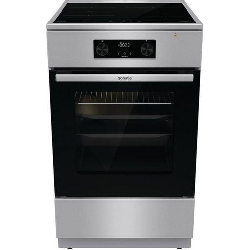 Плита електрична GORENJE MEKIS 5101 I