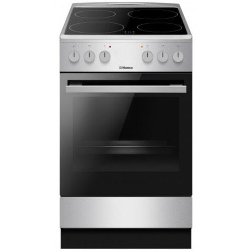 Електрична плита Hansa FCCX59009H