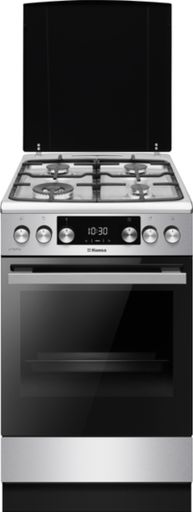 Плита комбинированная Hansa FCMX583292