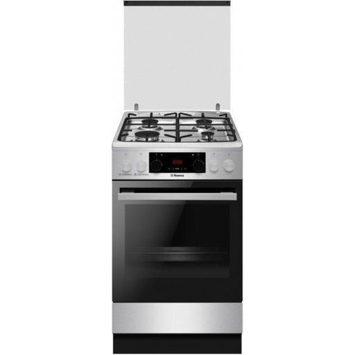 Комбінована плита Hansa FCMXS59363