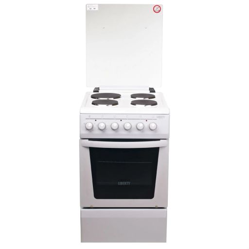 Плита Liberty PWE 5107