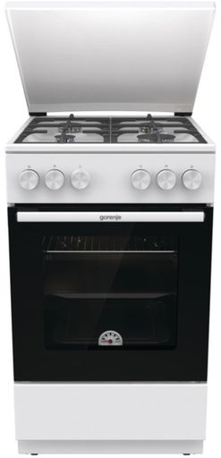 Газовая плита GORENJE GG5A13WF