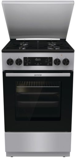 Плита комбинированная Gorenje GK5C63SH