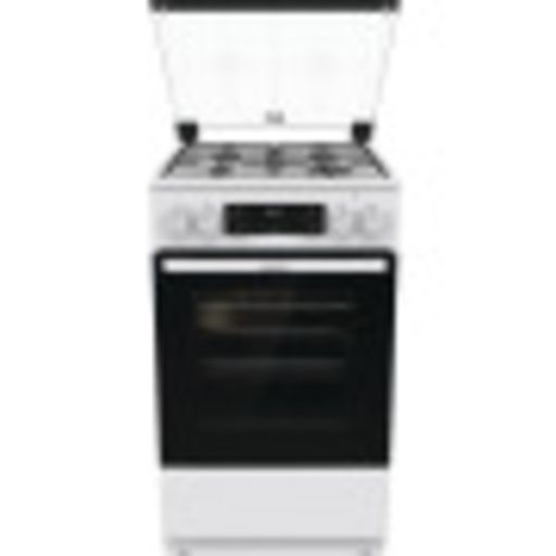 Комбінована плита Gorenje GK5C41WJ