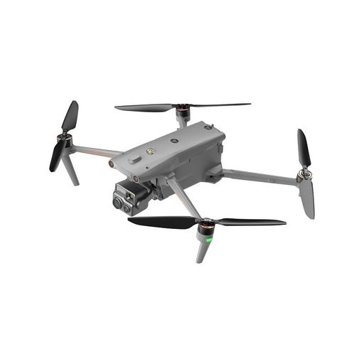 Квадрокоптер Autel EVO Max 4T-XE
