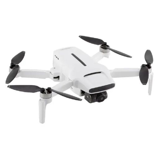 Квадрокоптер Fimi X8 Mini Drone White (FMWRJ04A7)