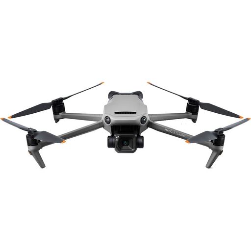 Квадрокоптер DJI Mavic 3 Classic No Remote (CP.MA.00000559.01)