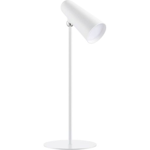 Настольная лампа Xiaomi Flexible Rechargeable Lamp GL (BHR8959GL)