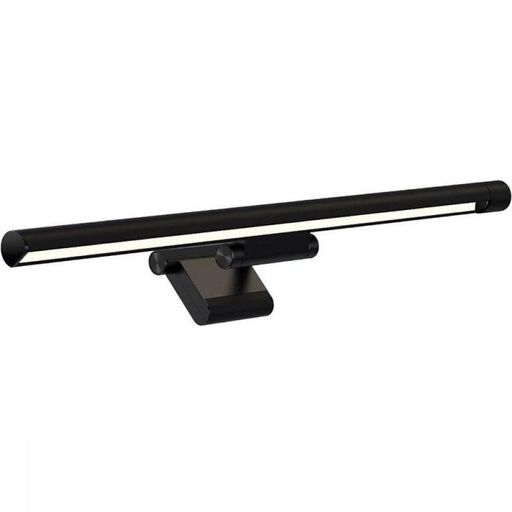 Лампа для монитора Baseus I-Wok Series Screen Hanging Light (fighting) Pro Black (DGIWK-P01)