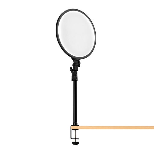 Светодиодная лампа Streamplify GLOW LIGHT 14-EU-F-TP