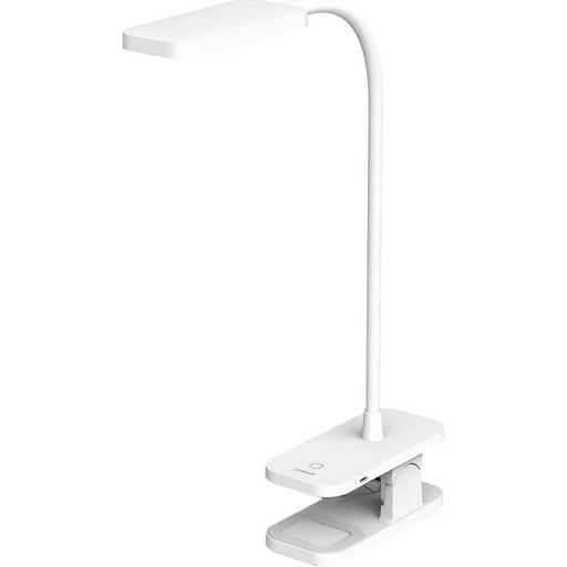 Настольная лампа Proove Light Bite 1200 mAh (white) (PLLB00010002)