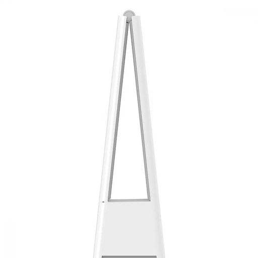 Настольная лампа Proove Light Tower 1200 mAh (PLLT00010002)