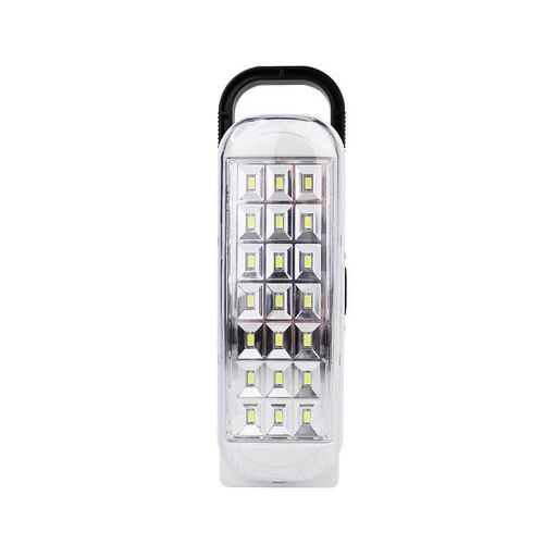 Светодиодная лампа на аккумуляторах бренда DP LED-713