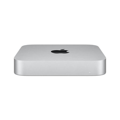 Неттоп Apple Mac mini 2020 M1 (MGNR3)