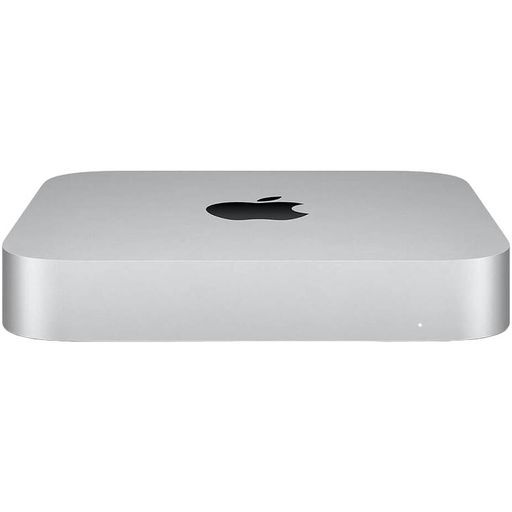 Неттоп Apple Mac mini 2020 M1 (MGNT3)