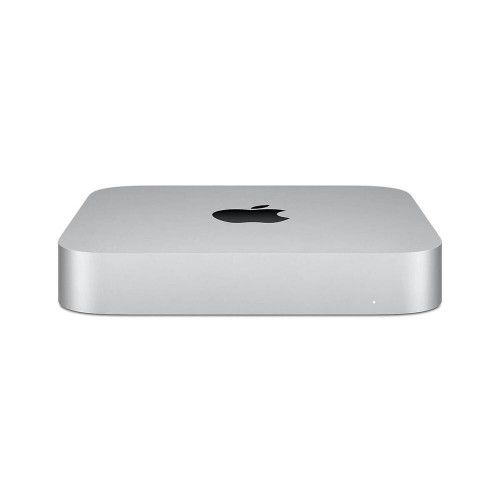 Неттоп Apple Mac mini Late 2020 Z12N000G0