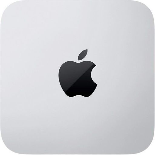 Apple Mac Studio 2025 M3 Ultra/28CPU/60GPU/96GB/1TB (MU973)