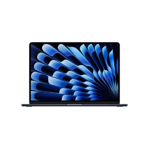 Вживаний Apple MacBook Air 15 M2/16GB/1TB Midnight 2023 (Z18T000PQ, MQTM3)
