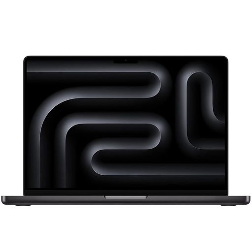 Apple MacBook Pro 14" M3 Max/36GB/1TB Space Black 2023 (MRX53) Open Box