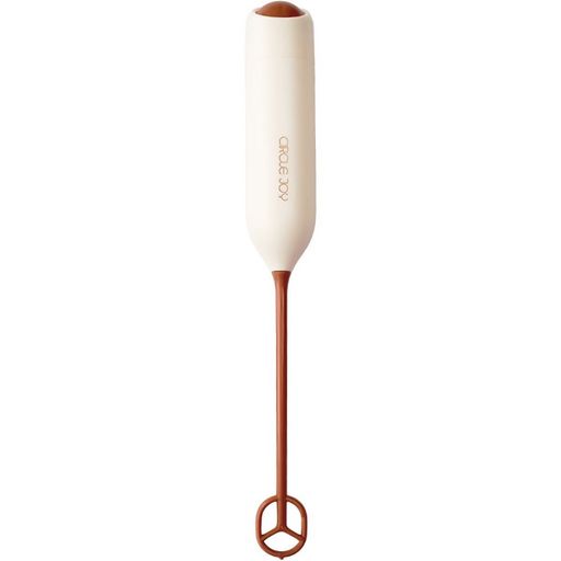 Електричний міксер-вінчик Xiaomi Circle Joy Electric mixing rod white (CJ-JBB01)