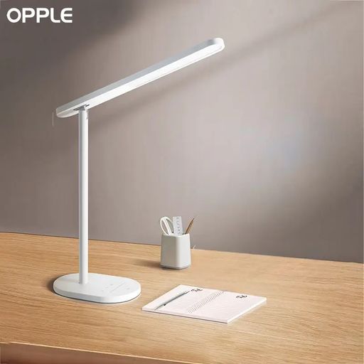 Настольная лампа Xiaomi OPPLE [rechargeable 4000mAh] (MT002CH-10SX)