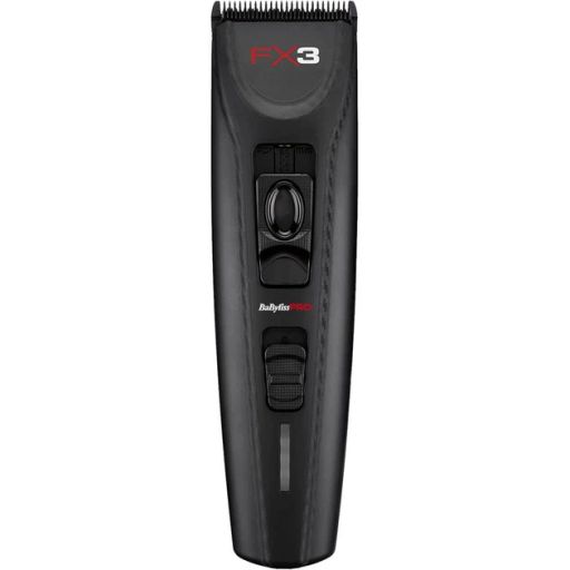 Машинка для стрижки Babyliss Pro FXX3CBE FX3