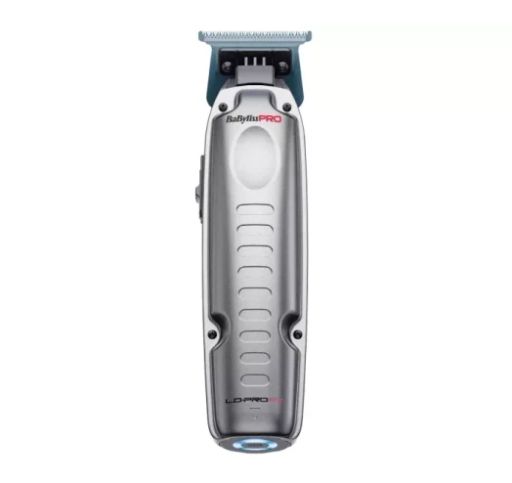 Триммер Babyliss Pro FX729E Lo-Pro FxOne