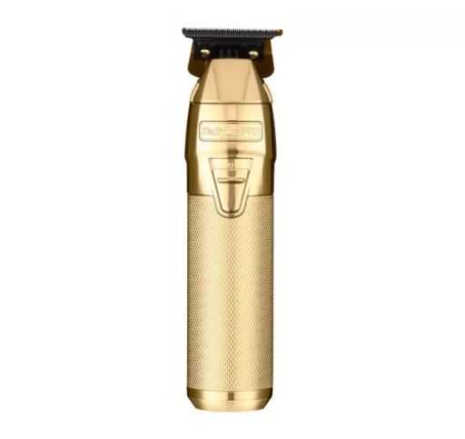 Триммер Babyliss Pro FX799GE FxOne Gold
