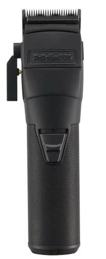 Машинка для стижки Babyliss Pro FX899MBE FxOne Black